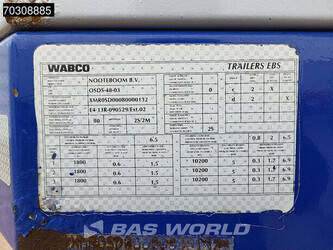 2008-nooteboom-osds-48-03-1423239-45442751