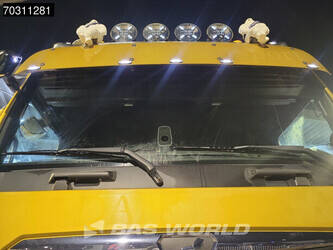 2020-man-tgx-28-510-1423240-45442760