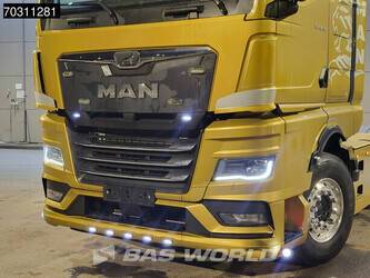 2020-man-tgx-28-510-1423240-45442761