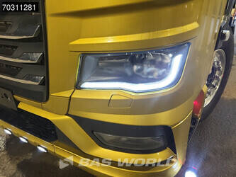 2020-man-tgx-28-510-1423240-45442762