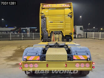 2020-man-tgx-28-510-1423240-45442763