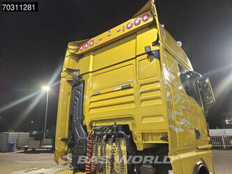 2020-man-tgx-28-510-1423240-45442764