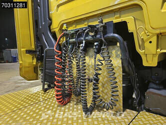 2020-man-tgx-28-510-1423240-45442765