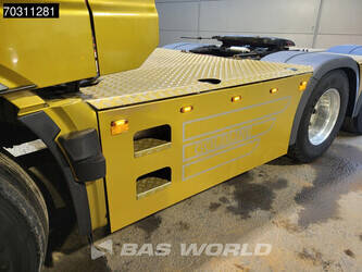 2020-man-tgx-28-510-1423240-45442766