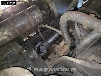 2020-man-tgx-28-510-1423240-45442767