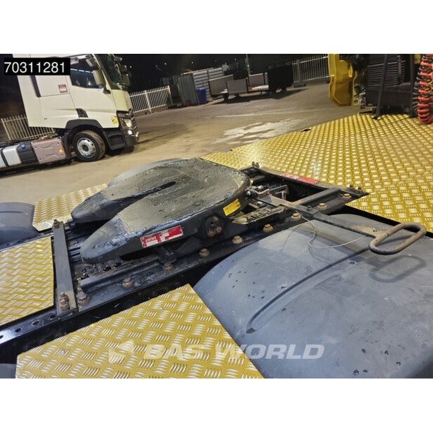 2020 MAN TGX 28.510-45442768