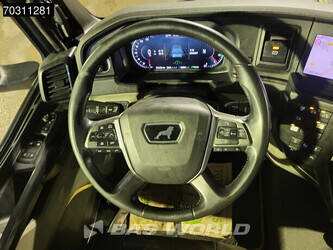 2020-man-tgx-28-510-1423240-45442771