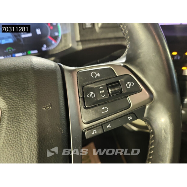 2020 MAN TGX 28.510-45442774