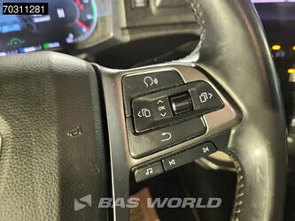 2020-man-tgx-28-510-1423240-45442774