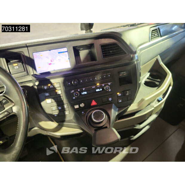 2020 MAN TGX 28.510-45442775