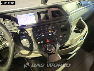 2020-man-tgx-28-510-1423240-45442775