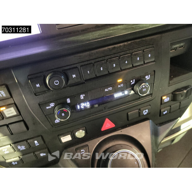 2020 MAN TGX 28.510-45442776