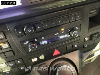 2020-man-tgx-28-510-1423240-45442776