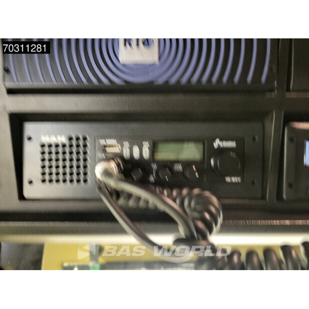 2020 MAN TGX 28.510-45442777