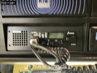 2020-man-tgx-28-510-1423240-45442777