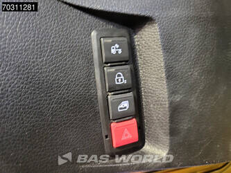 2020-man-tgx-28-510-1423240-45442778