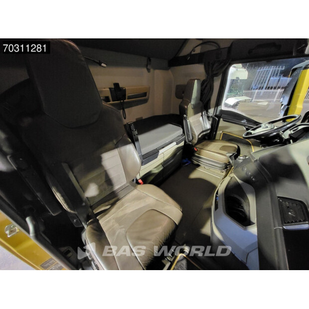 2020 MAN TGX 28.510-45442779