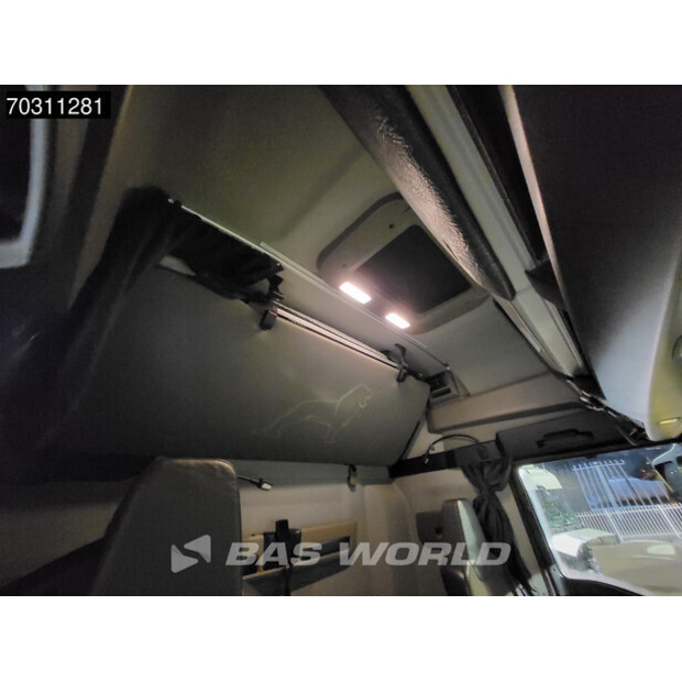 2020 MAN TGX 28.510-45442780