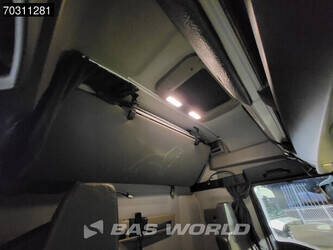 2020-man-tgx-28-510-1423240-45442780