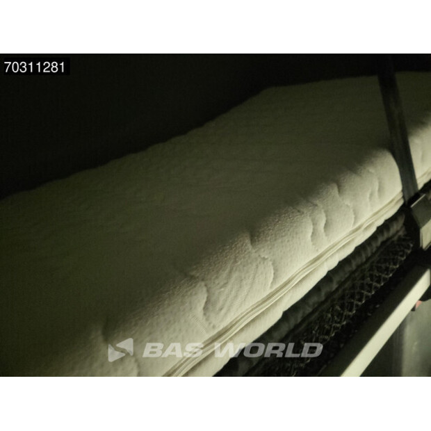 2020 MAN TGX 28.510-45442781