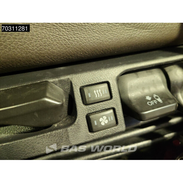 2020 MAN TGX 28.510-45442782