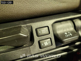 2020-man-tgx-28-510-1423240-45442782