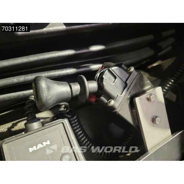 2020 MAN TGX 28.510-45442783