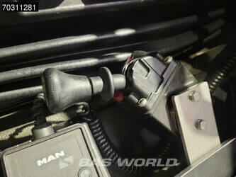 2020-man-tgx-28-510-1423240-45442783