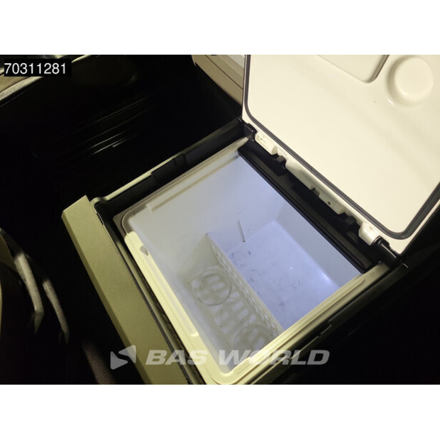 2020 MAN TGX 28.510-45442784