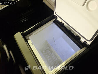 2020-man-tgx-28-510-1423240-45442784