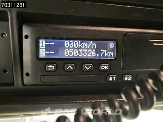 2020-man-tgx-28-510-1423240-45442785