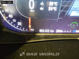 2020-man-tgx-28-510-1423240-45442786