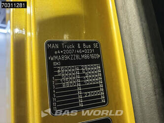 2020-man-tgx-28-510-1423240-45442787