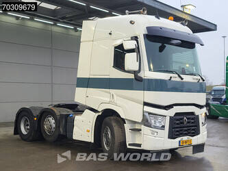 2015-renault-t460-1423241-45442792