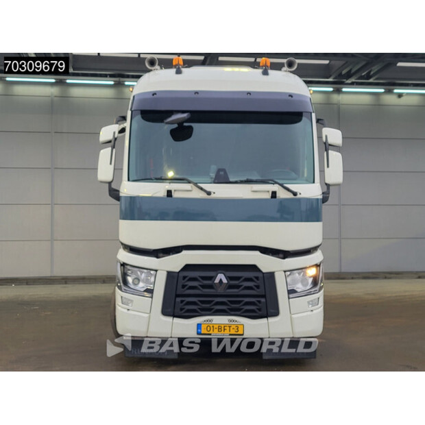 2015 رينو T460-45442795