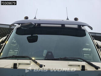 2015-renault-t460-1423241-45442796