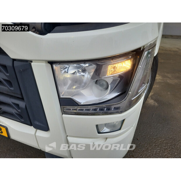 2015 رينو T460-45442798