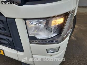 2015-renault-t460-1423241-45442798