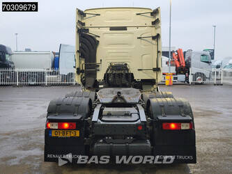 2015-renault-t460-1423241-45442799