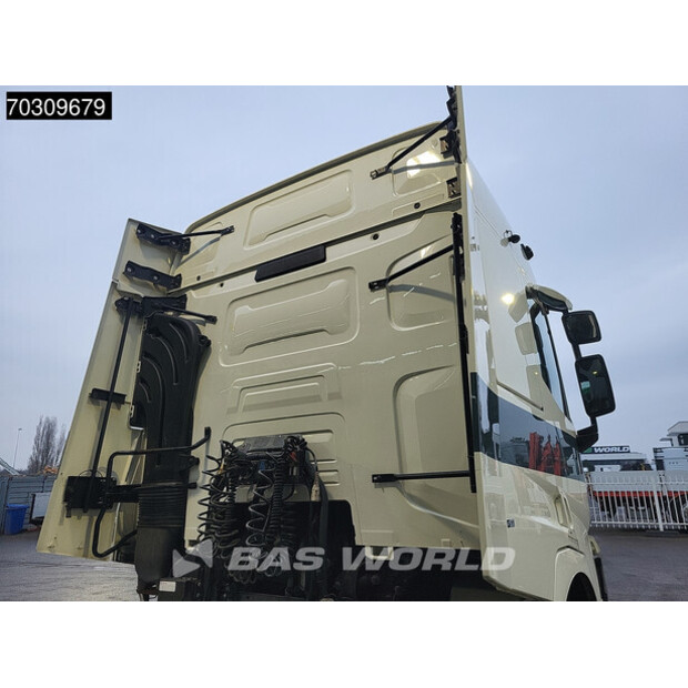 2015 رينو T460-45442800