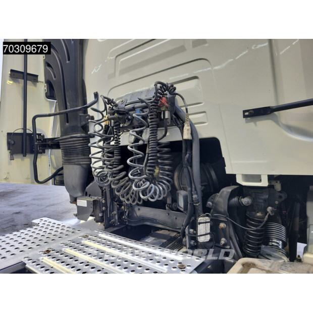 2015 رينو T460-45442801