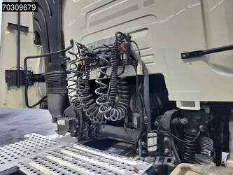 2015-renault-t460-1423241-45442801