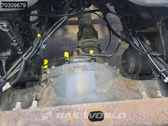 2015-renault-t460-1423241-45442803