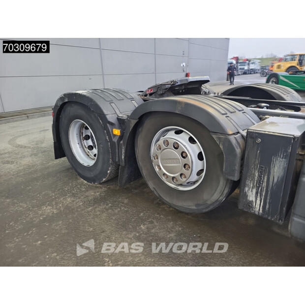 2015 رينو T460-45442804