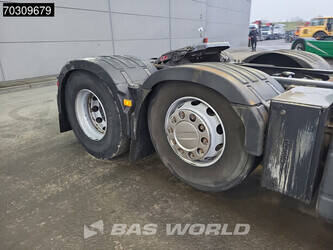 2015-renault-t460-1423241-45442804