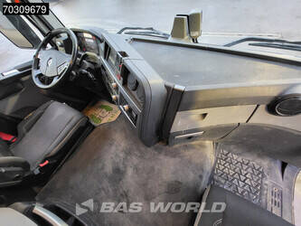 2015-renault-t460-1423241-45442805