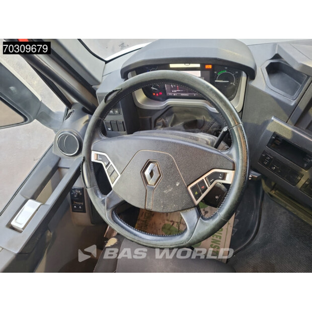 2015 رينو T460-45442806