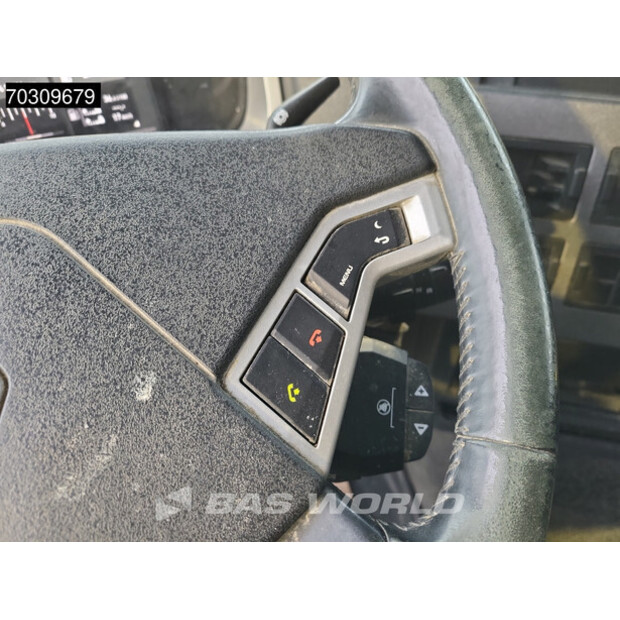 2015 رينو T460-45442809