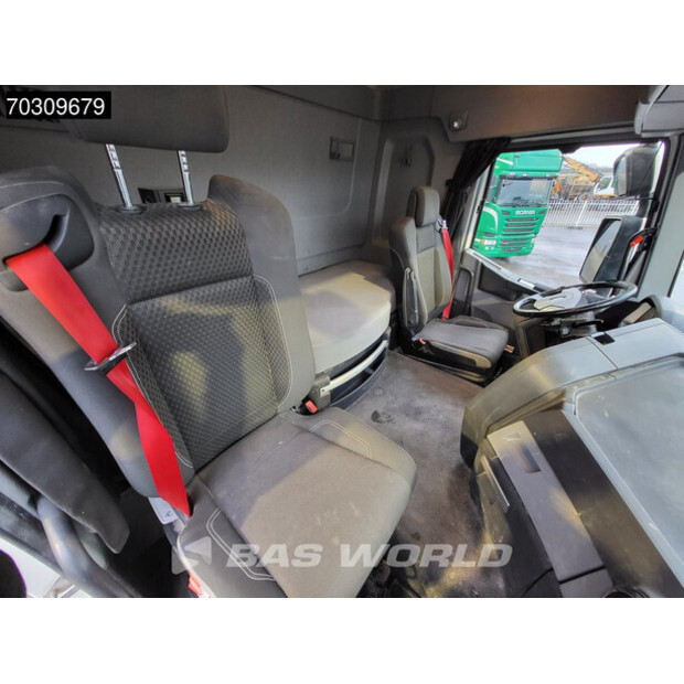 2015 رينو T460-45442812