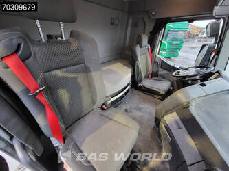 2015-renault-t460-1423241-45442812